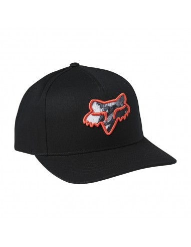W KARRERA TRUCKER HAT