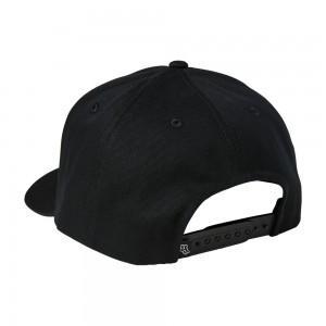 W KARRERA TRUCKER HAT 2