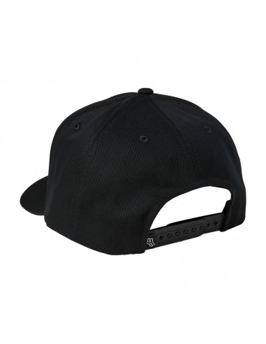 W KARRERA TRUCKER HAT