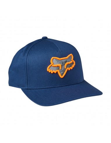 W KARRERA TRUCKER HAT