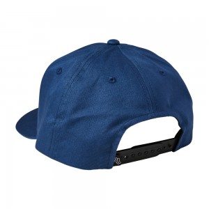 W KARRERA TRUCKER HAT 2