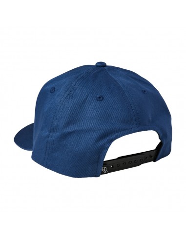 W KARRERA TRUCKER HAT