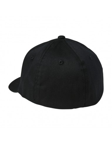 YTH KARRERA FF HAT