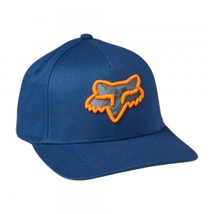 YTH KARRERA FF HAT