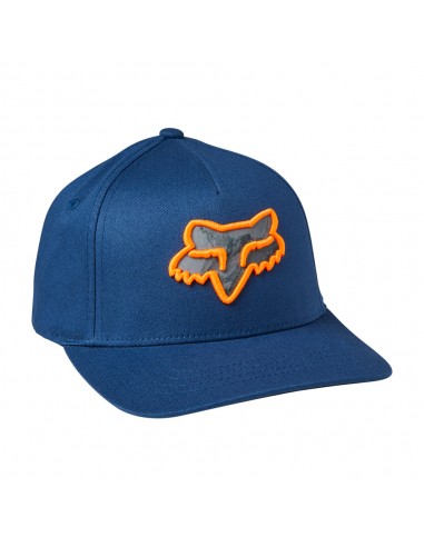 YTH KARRERA FF HAT