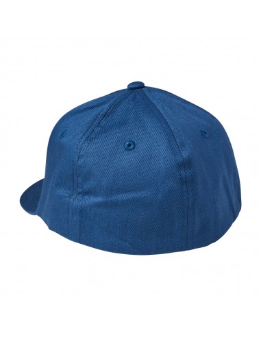 YTH KARRERA FF HAT