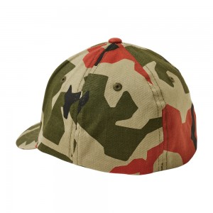 YTH BNKR FF HAT 2