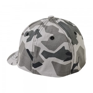 YTH BNKR FF HAT 2