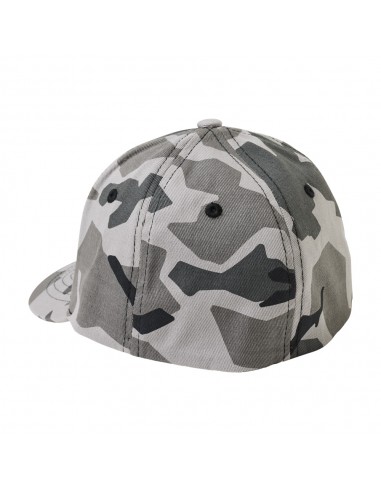 YTH BNKR FF HAT