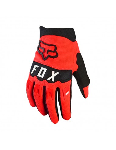 YTH DIRTPAW GLOVE