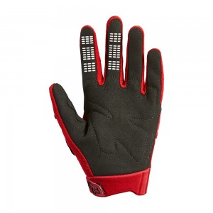 YTH DIRTPAW GLOVE 2