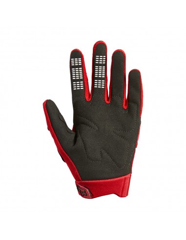 YTH DIRTPAW GLOVE
