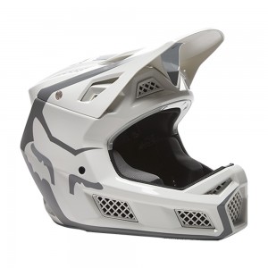RPC HELMET MIPS NITEEYEZ, CE
