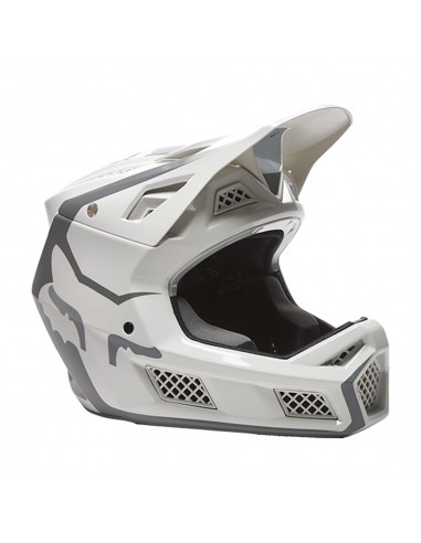 RPC HELMET MIPS NITEEYEZ, CE