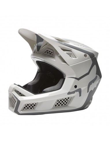 RPC HELMET MIPS NITEEYEZ, CE