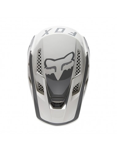 RPC HELMET MIPS NITEEYEZ, CE