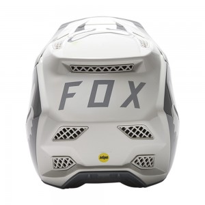 RPC HELMET MIPS NITEEYEZ, CE 2