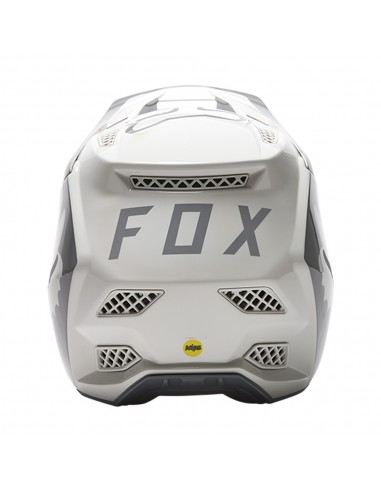 RPC HELMET MIPS NITEEYEZ, CE