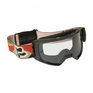 MAIN BNKR GOGGLE