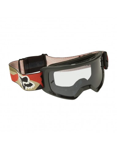 MAIN BNKR GOGGLE