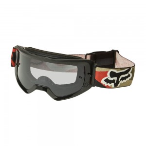 MAIN BNKR GOGGLE 2