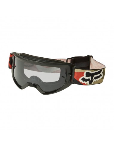 MAIN BNKR GOGGLE