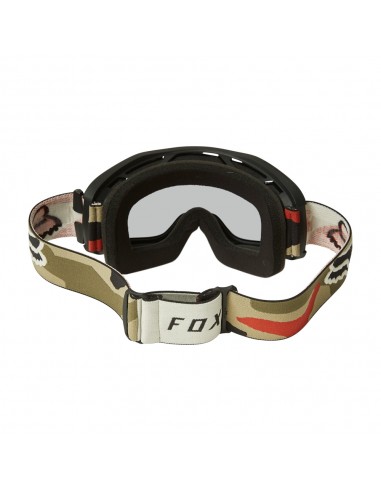 MAIN BNKR GOGGLE