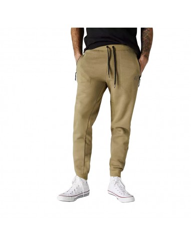 BACKLASH DWR FLEECE PANT