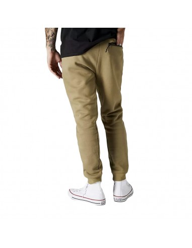 BACKLASH DWR FLEECE PANT