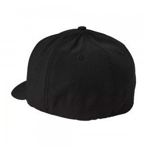 PINNACLE TECH FLEXFIT 2