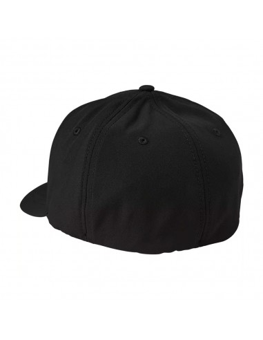 PINNACLE TECH FLEXFIT