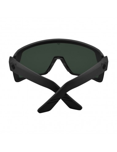 MONOLITH Matte Black -Happy Gray...