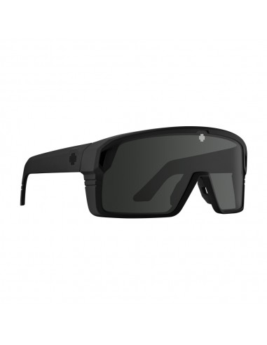 MONOLITH Matte Black -Happy Gray...