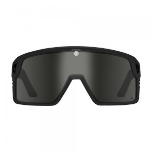 MONOLITH Matte Black -Happy... 2