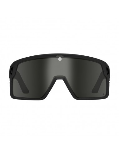 MONOLITH Matte Black -Happy Gray...