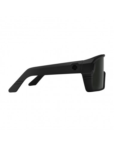 MONOLITH Matte Black -Happy Gray...