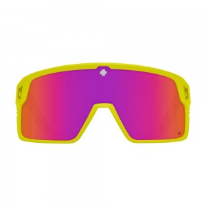 MONOLITH  Matte  Neon... 2