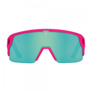 MONOLITH 5050  Matte Neon... 2