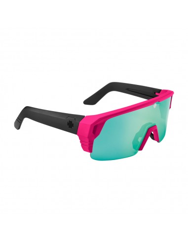 MONOLITH 5050  Matte Neon Pink -...