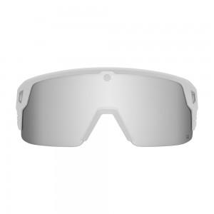 MONOLITH 5050  Matte White... 2
