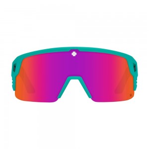 MONOLITH 5050 Matte Teal... 2