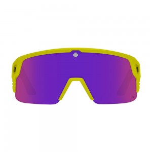 MONOLITH 5050  Matte Neon... 2