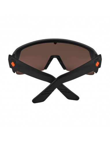 MONOLITH 5050  Matte Black -  Happy...
