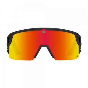 MONOLITH 5050  Matte Black... 2