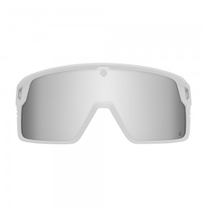 MONOLITH Matte White -Happy... 2