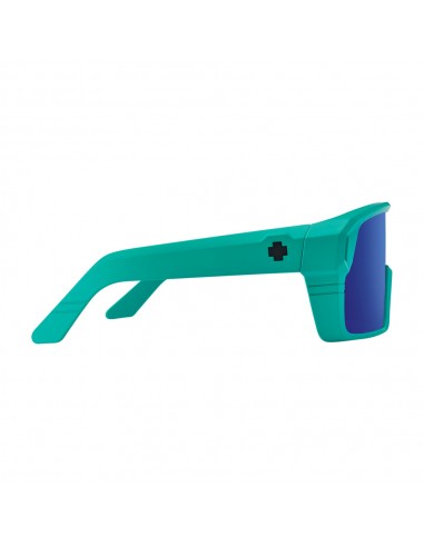 MONOLITH  Matte  Teal  - Happy  Gray...