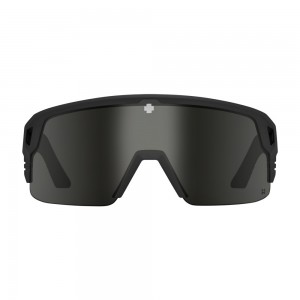 MONOLITH 5050  Matte Black... 2