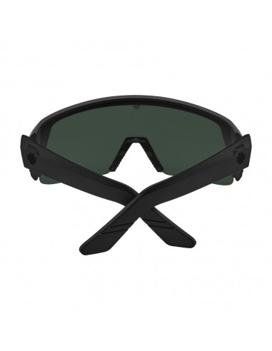 MONOLITH 5050  Matte Black - Happy...
