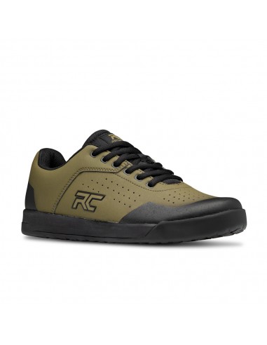 Hellion Olive/Black