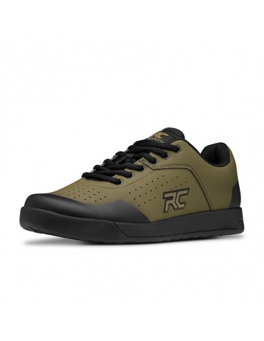 Hellion Olive/Black